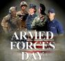 Armed Forces Day 16 logo.jpg